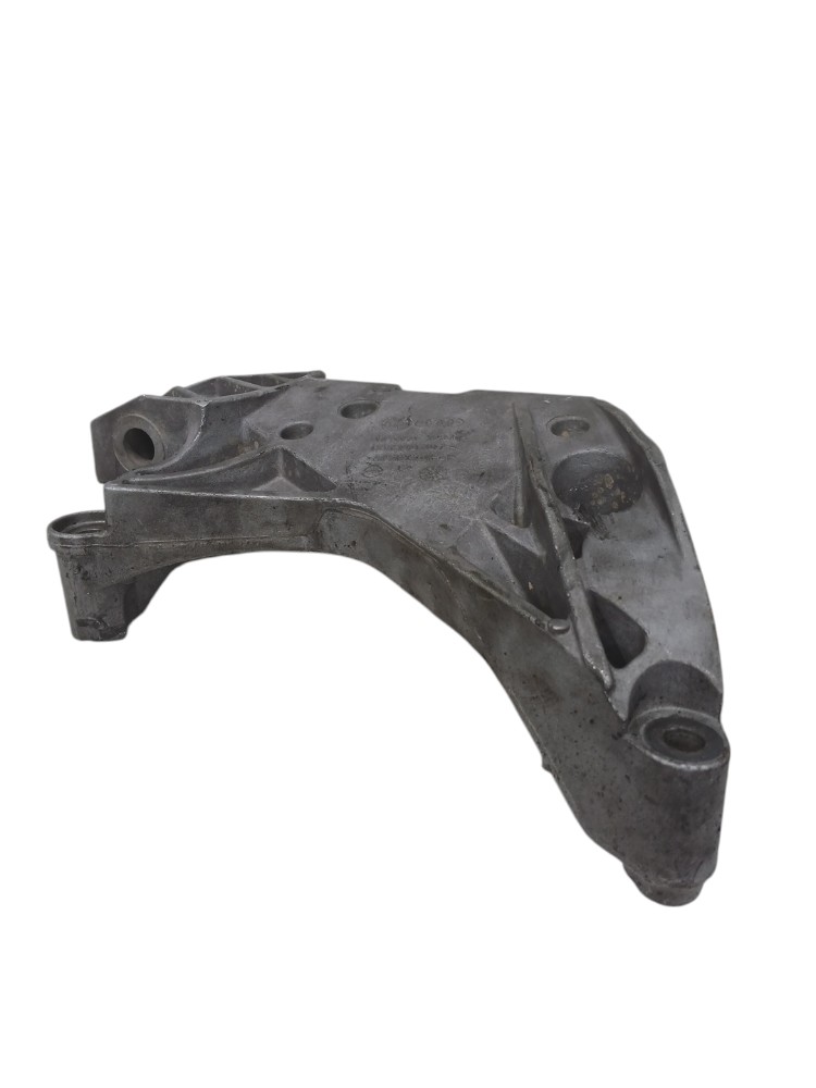 Suporte Coxim Motor Volkswagen Fusca 2.0 Turbo Tsi 2014 3