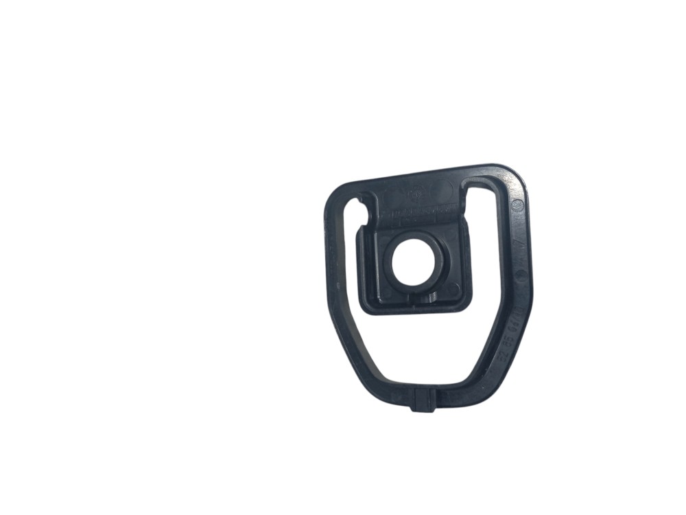 Suporte Gancho Porta Malas Bmw 335i 3.0 E90 Turbo 2008 N54 3