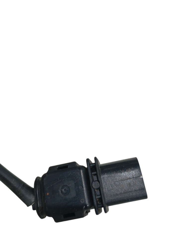 Sonda Lambda Primaria Audi Q3 2.0 Turbo 2014 2015 1928404687 3