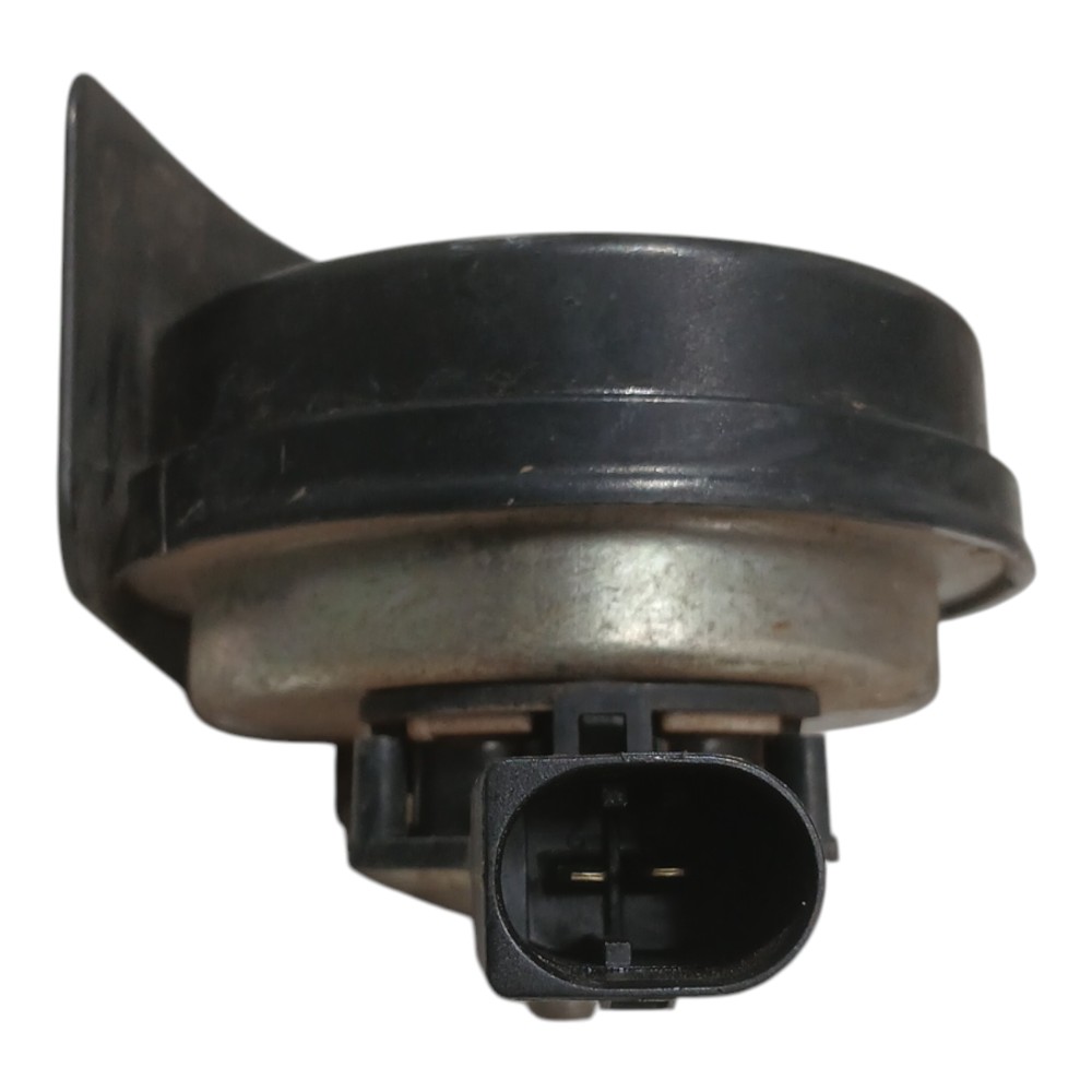 Buzina Caracol Bmw X1 2.0 2016 2017 2018 2019 F48 A046522 3