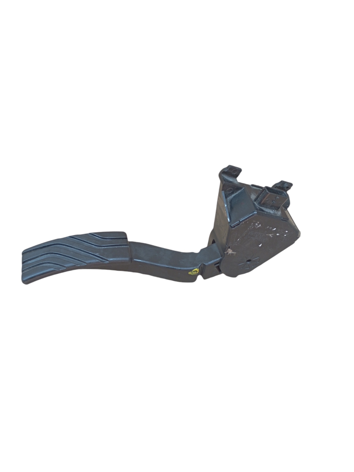 Pedal Acelerador Eletrônico Renault Kwid 2017 A 2023 3