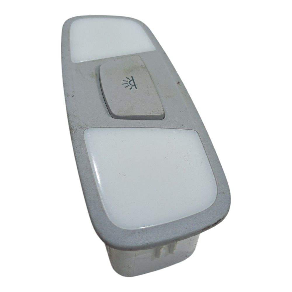 Luz Cortesia Traseira Audi A1 1.4 Tfsi 2012 2013 8u0947111 3