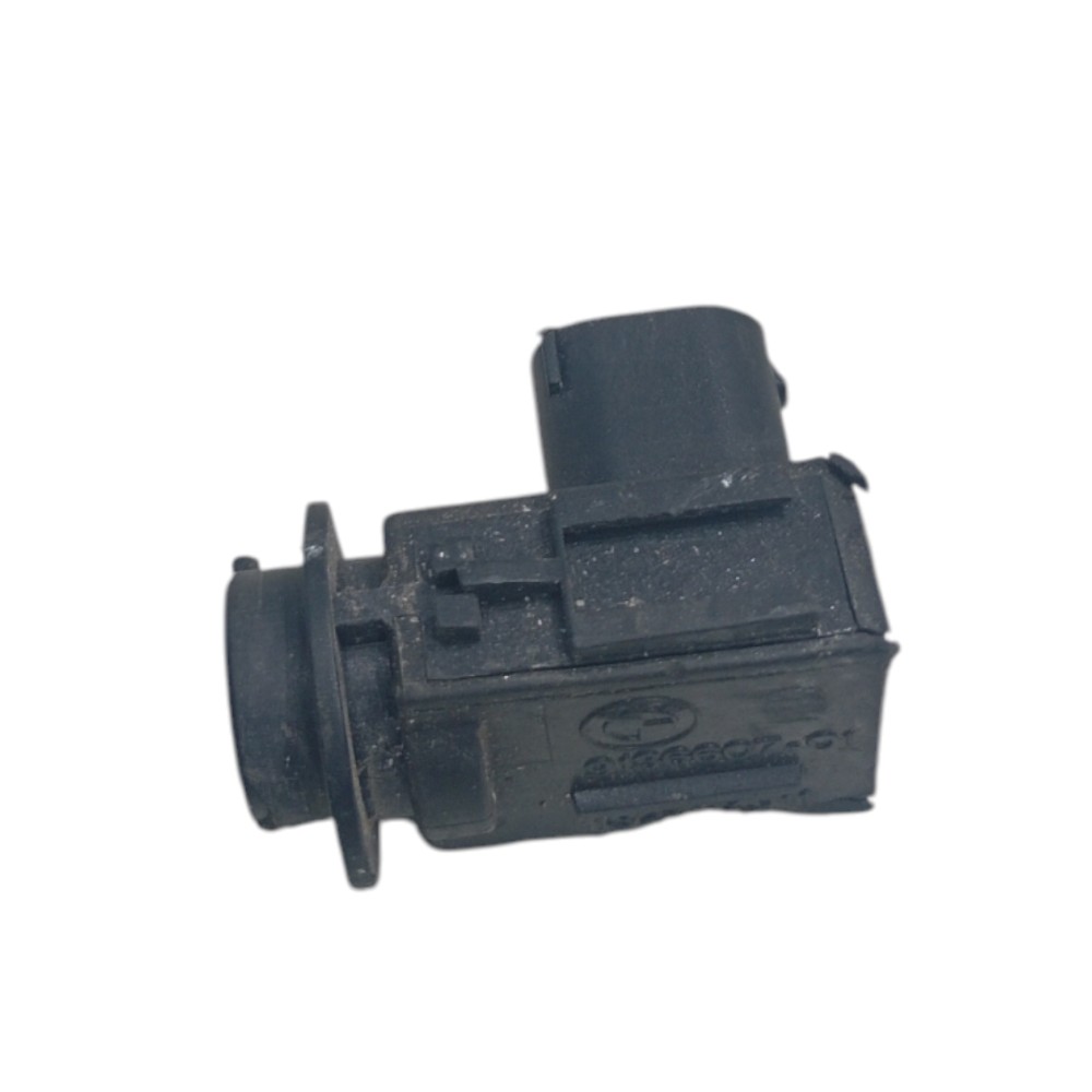 Sensor De Chuva Bmw 335i 3.0 Turbo 2008 2009 2010 E90 N54 7