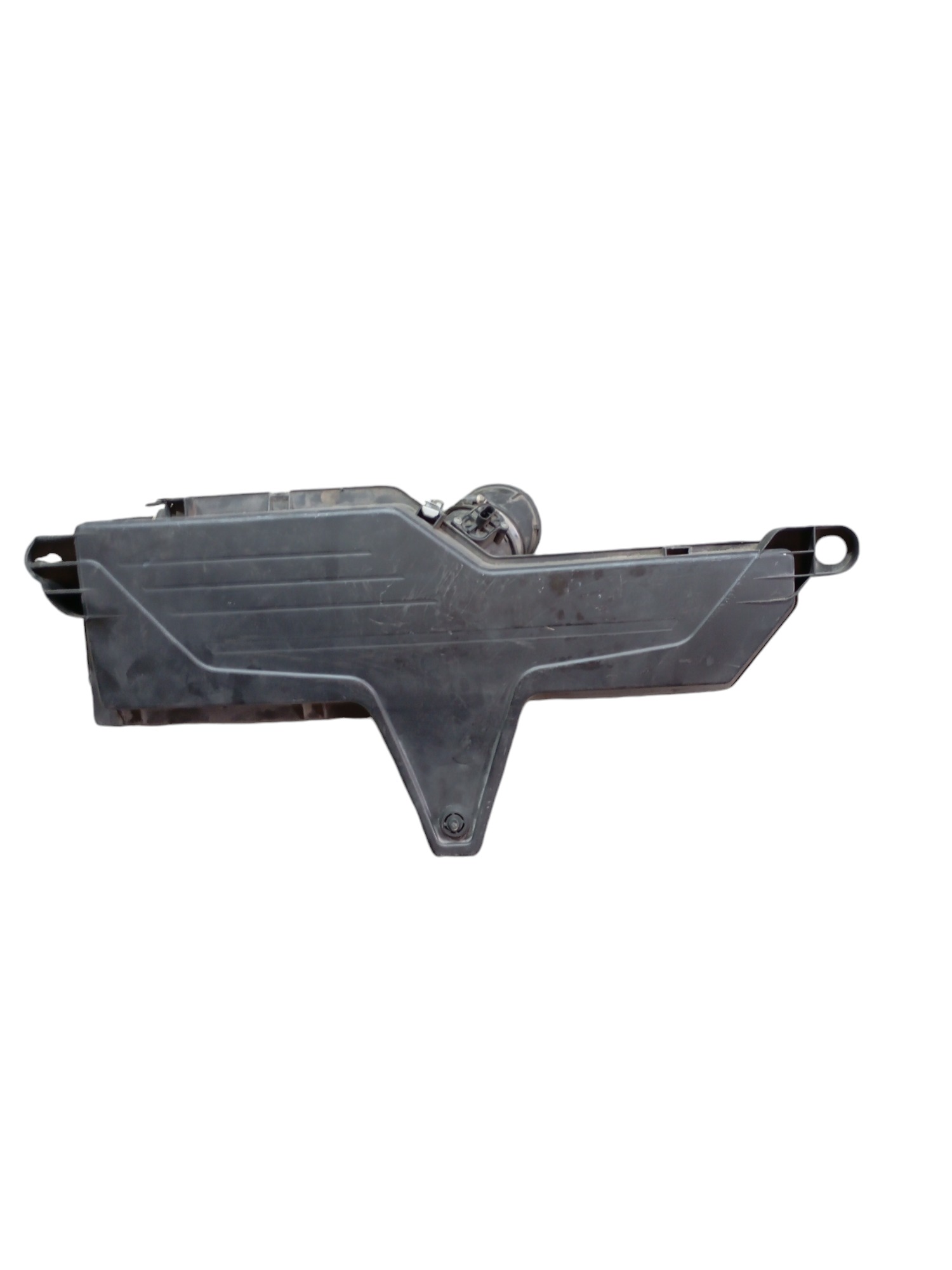 Tampa Caixa Filtro De Ar Bmw 320i 2015 F30 Cod 70516658 6