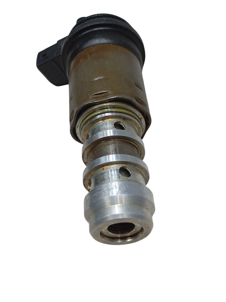Válvula Solenoide Óleo Bmw X1 2.0 Aspirada 2010 2011 N46 E84