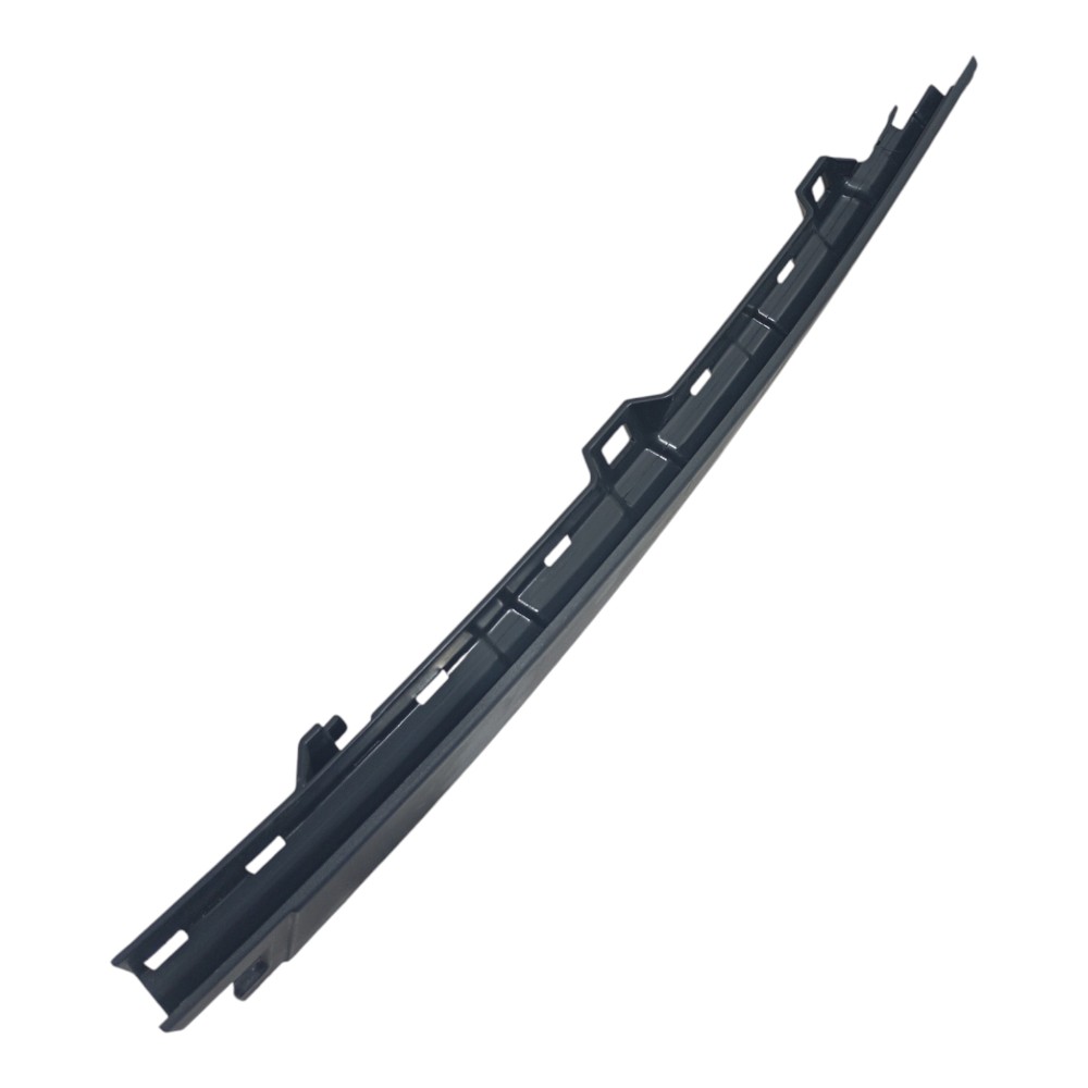 Moldura Coluna Porta Tras Dir Vw Nivus 2023 Cod 266839902 3