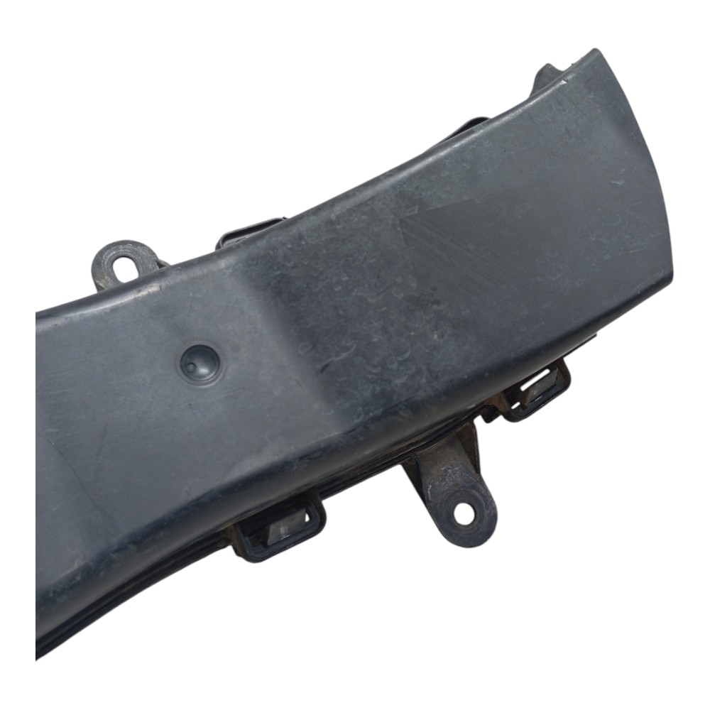 Duto Entrada Ar Dianteiro Direito Bmw 118i 1.6 2013 2014 F20 2