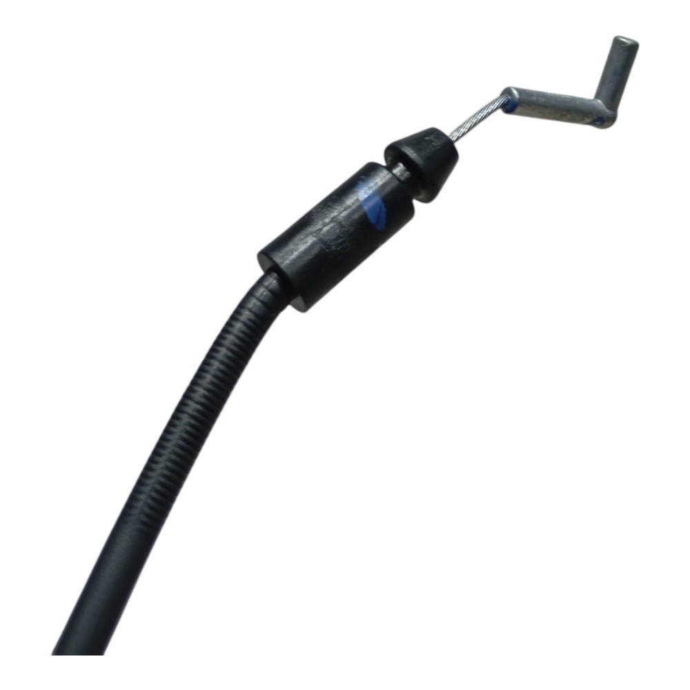 Fechadura Porta Traseira Esquerda Byd Han Awd Gs 680ev 2023 7