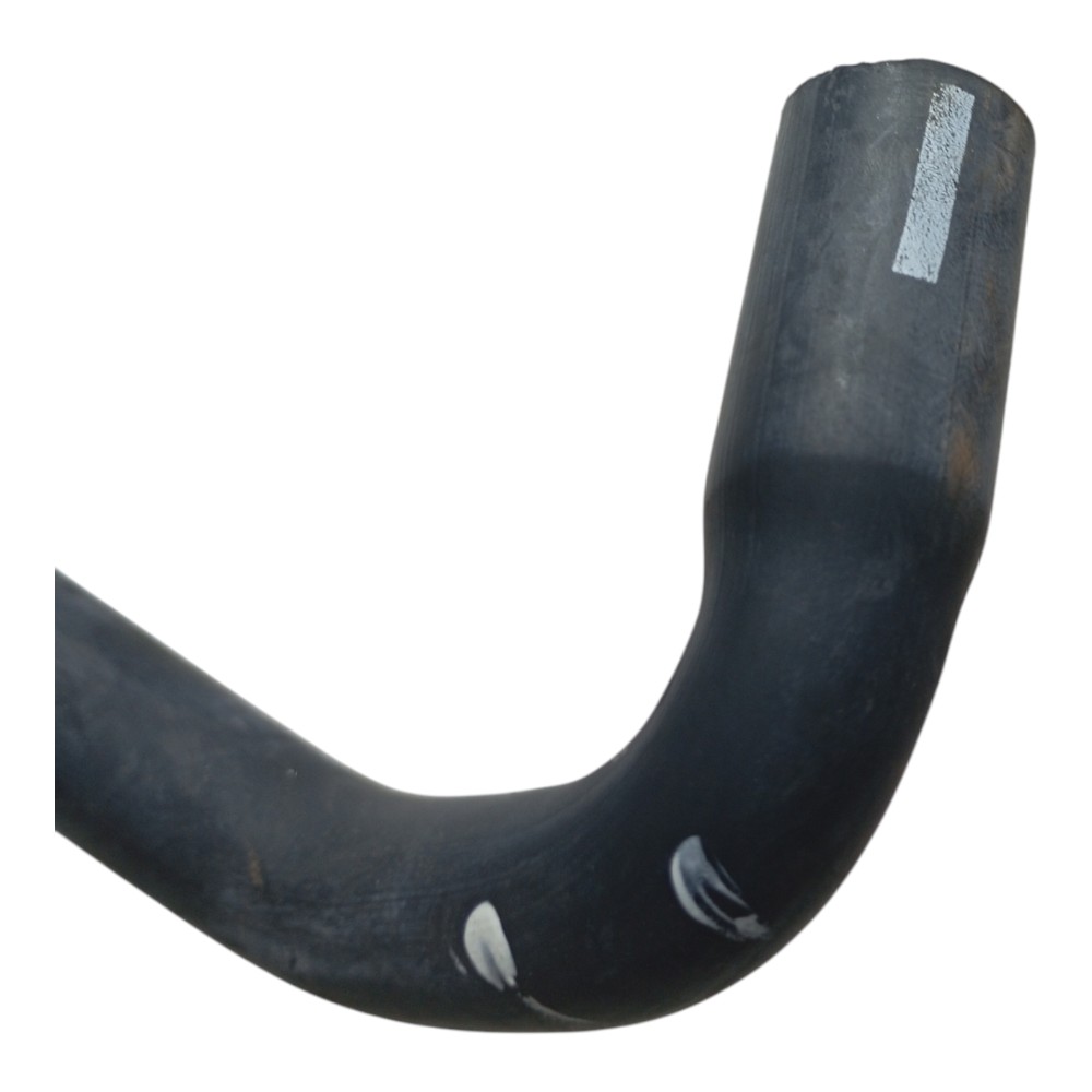 Par Mangueira Arrefecimento Motor Nissan Kicks 1.6 2023 2024 6