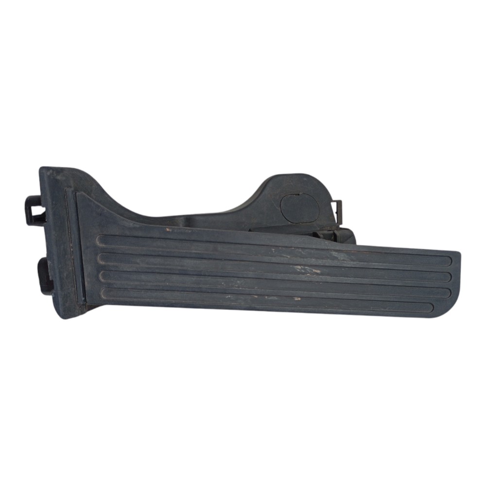 Pedal Acelerador Vw Jetta Variant 2009 Cod 1k1723503l 7