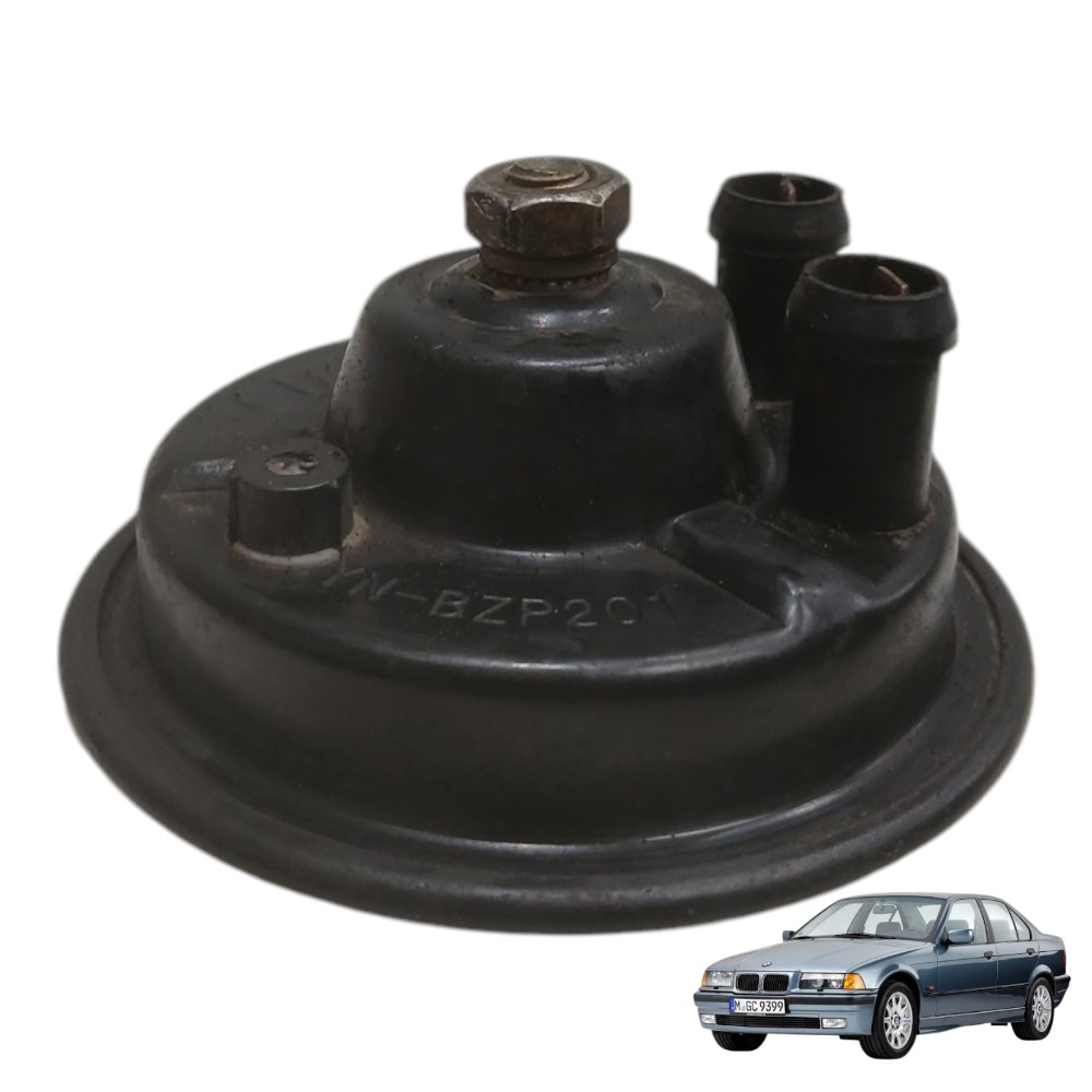 Buzina L Bmw 325i 2.5 1994 1995 1996 E36 Cod Ynbzp201