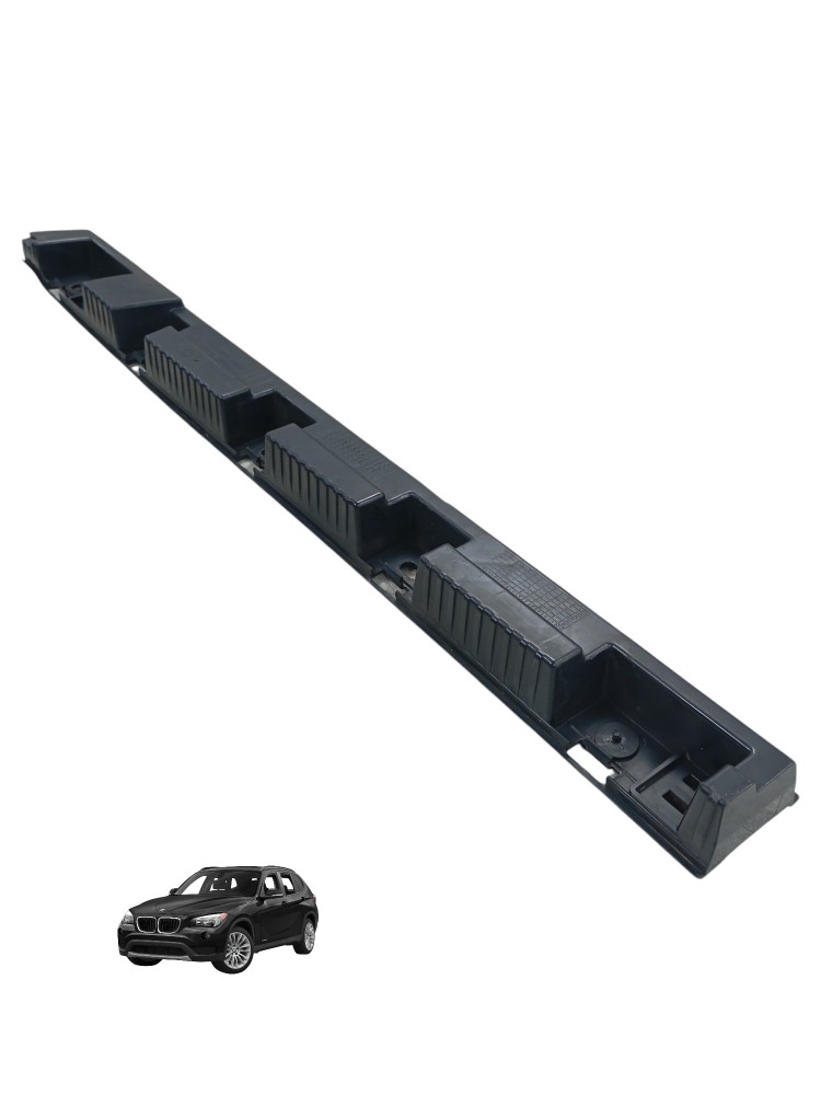Guia Spoiler Suporte Dianteiro Direito Bmw X1 2.0 E84 2014