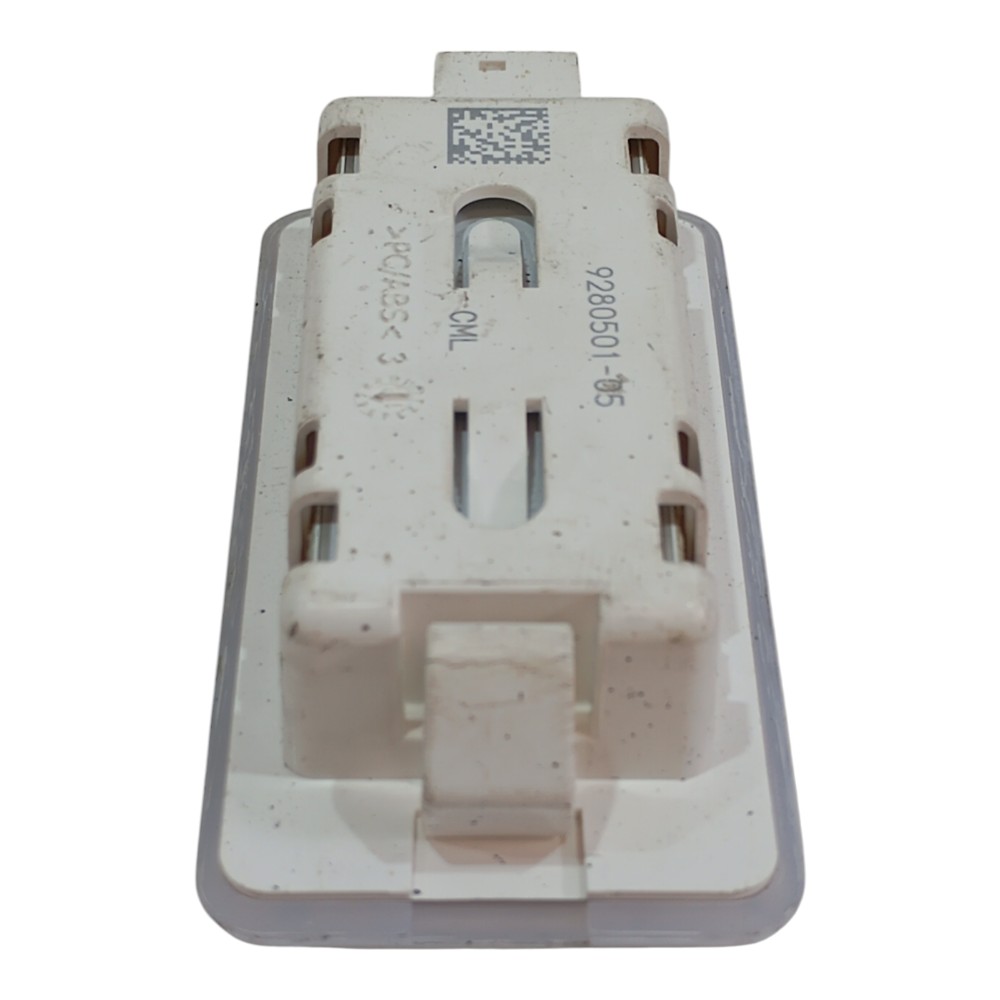 Luz Cortesia Forro De Porta Bmw X1 2.0 2016 2017 928050105 5