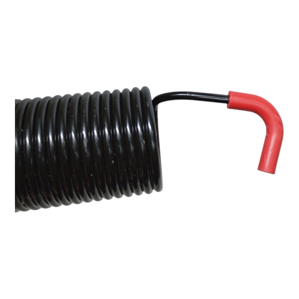 Mola Tampa Traseira Esquerda Byd Han Awd Gs 680ev 2022 2023 5