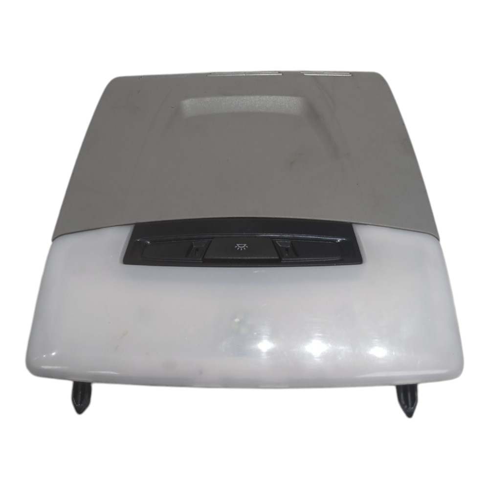 Luz Teto Cortesia Bmw 188i 320i 328i 1.6 Turbo 2013 2014 F20 4