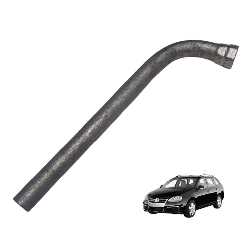Chave de roda vw jetta variant 2.5 2009