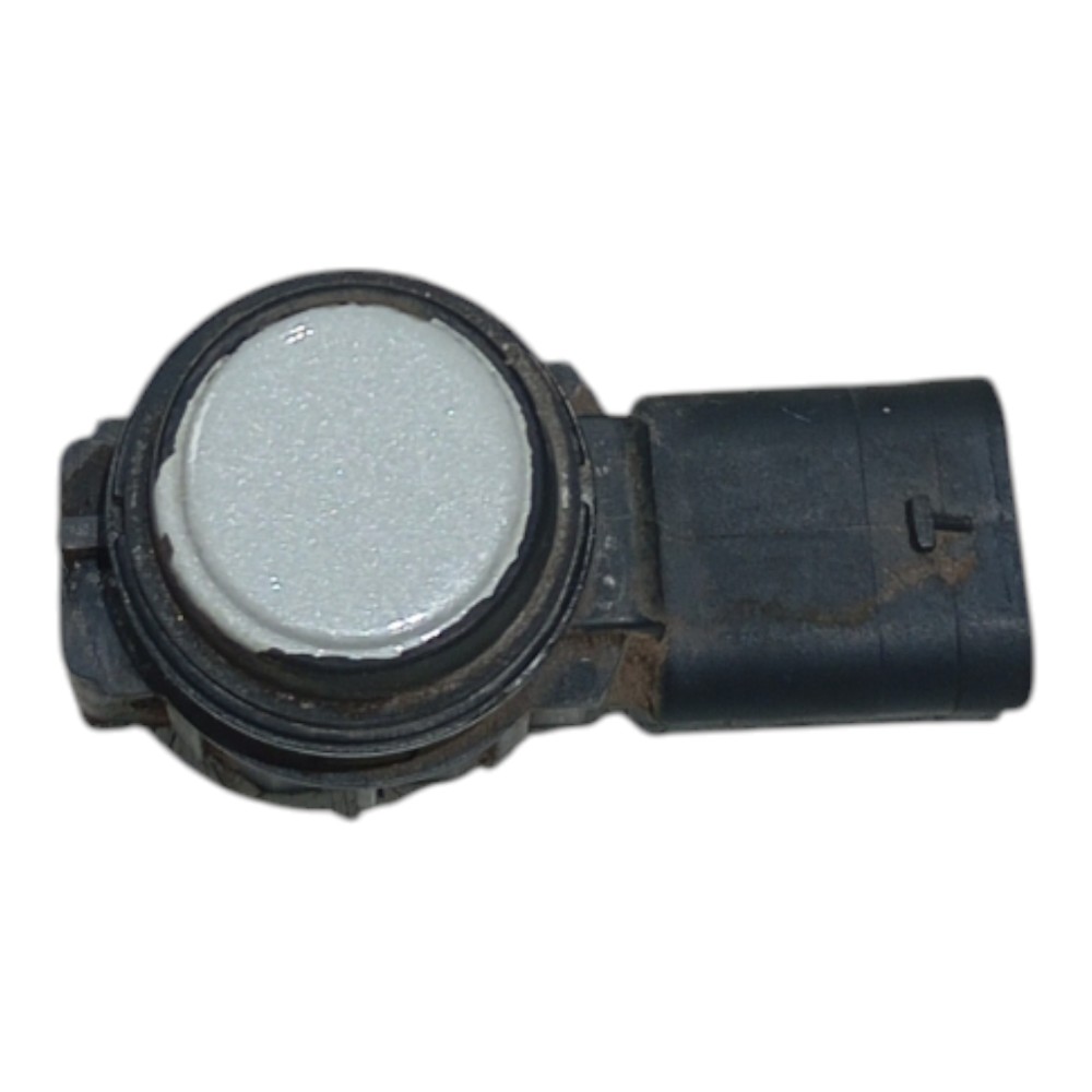 Sensor Radar De Ré Bmw 320i 2.0 2015 6