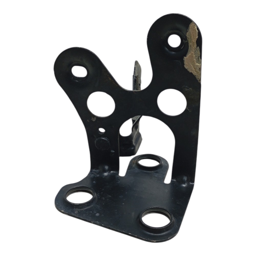 Suporte Módulo Central Abs Volkswagen Jetta 2.5 2007 2008 2