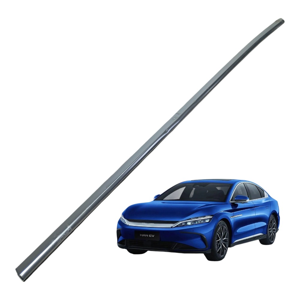 Friso Porta Dianteira Esquerda Byd Han Awd Gs 680ev 2023 1