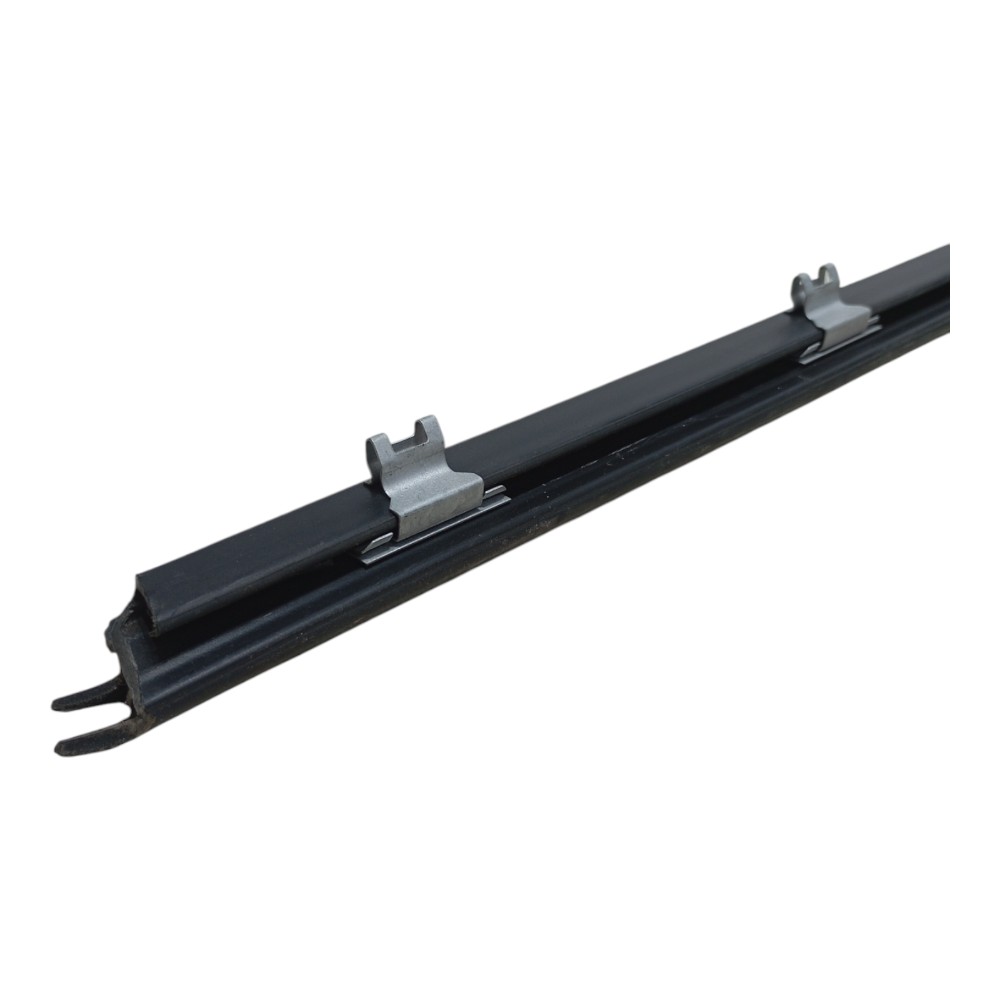 Guia Canaleta Vidro Traseiro Direito Bmw 118i 120i 2014 F20 6