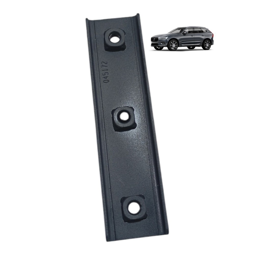 Suporte Superior Coxim Volvo Xc60 2.0 Recharge T8 Awd 2022