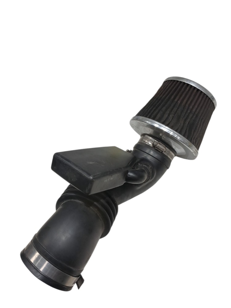 Mangueira Duto Filtro De Ar Subaru Impreza 2.0 2009 2010