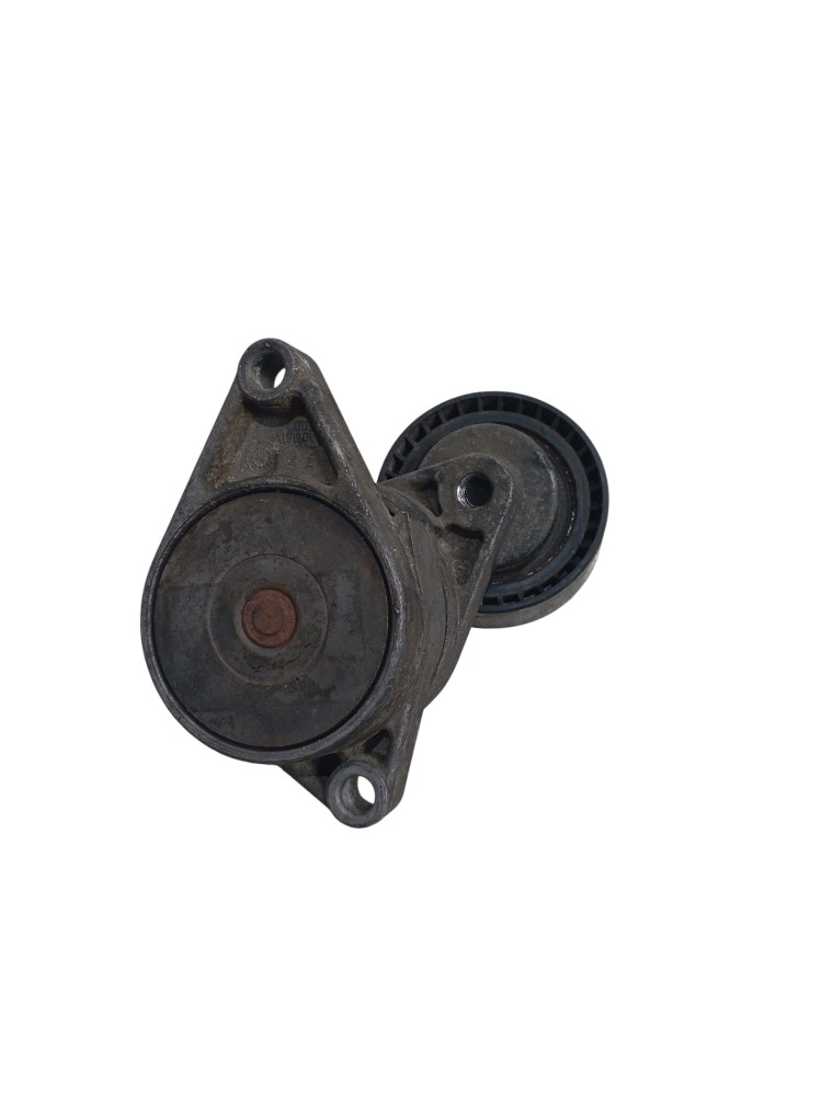Tensor Correia Alternador Bmw 323i 2.5 2001 2002 2003 E46 5
