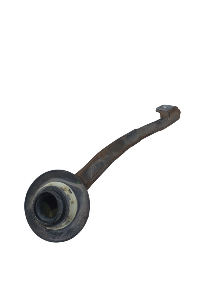 Mangueira Dreno Evaporado Ar Bmw X1 2.0 E84 2014 64119207092 5
