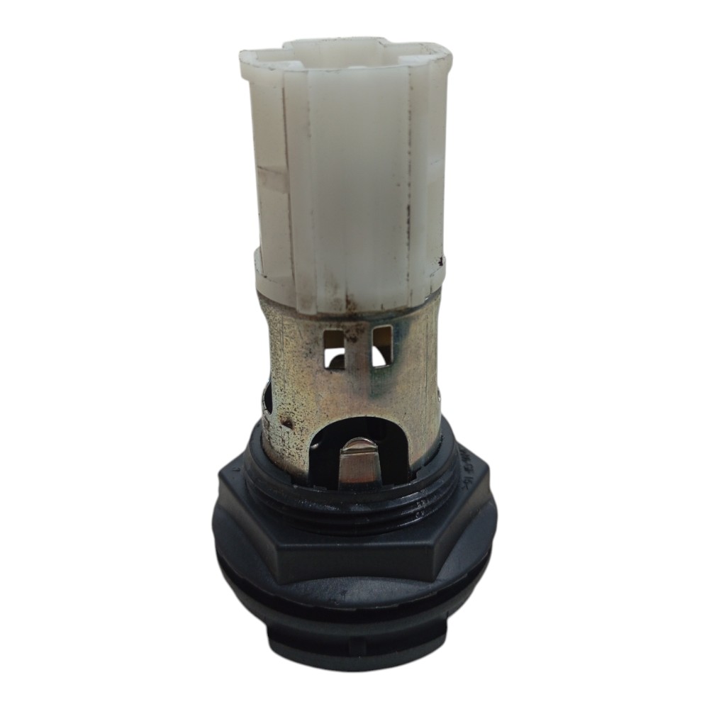 Acendedor Tomada 12v Volkswagen Jetta 2.5 2007 2008 2009 7