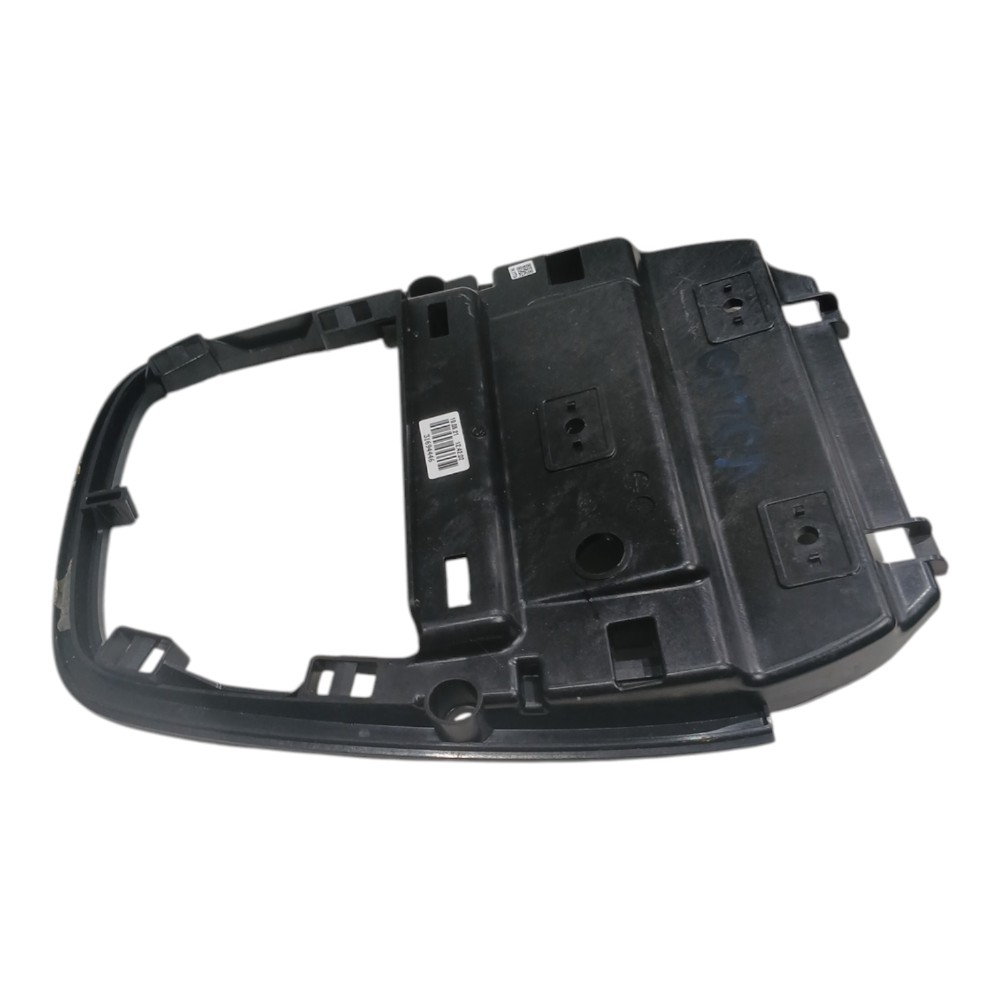 Suporte Luz Cortesia Interna Volvo Xc60 2.0 Recharge 2022 4