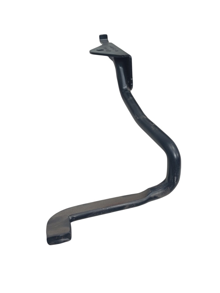 Suporte Coletor Admissão Audi Q3 2.0 Turbo 2013 2014 2015 3