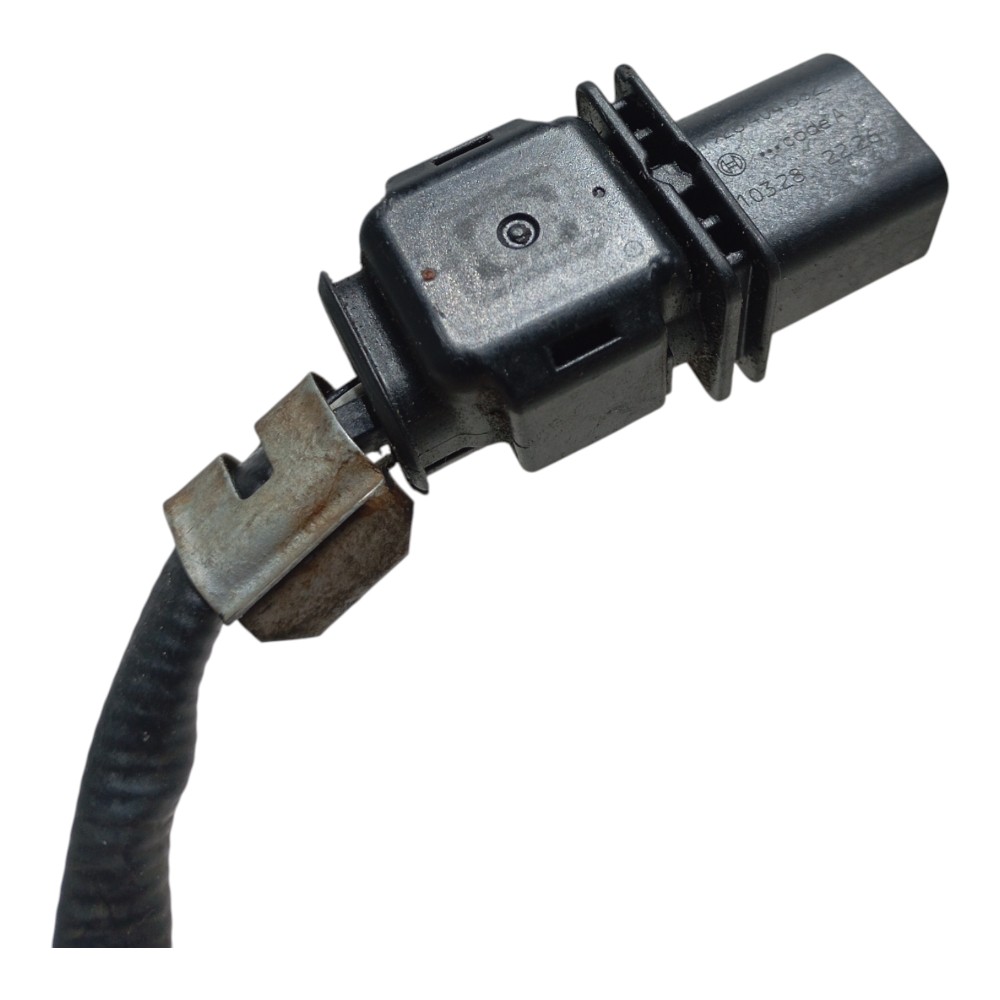 Sonda Lambda Bmw X1 320i 120i 118i E84 F30 7