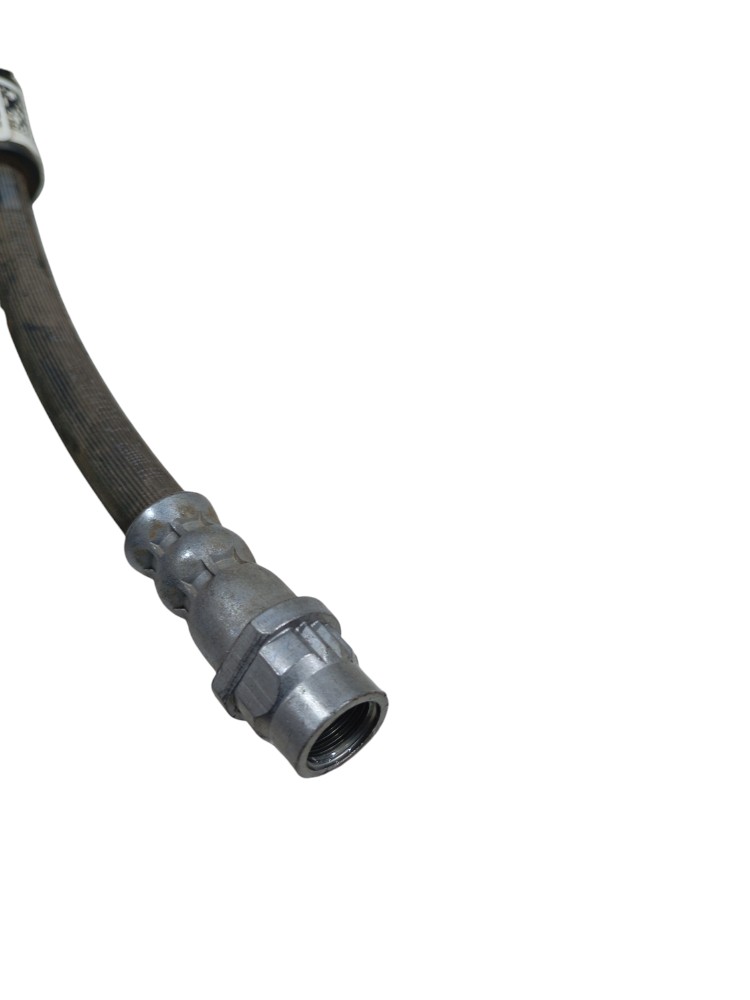 Pinça Freio Traseiro Esquerdo Volvo Xc60 2.0 T Recharge 2022 7