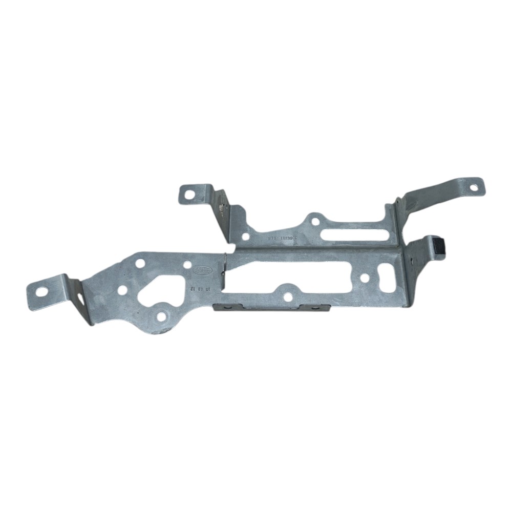 Suporte Traseiro Dir Carroceria Range Rover Evoque 2.0 2012