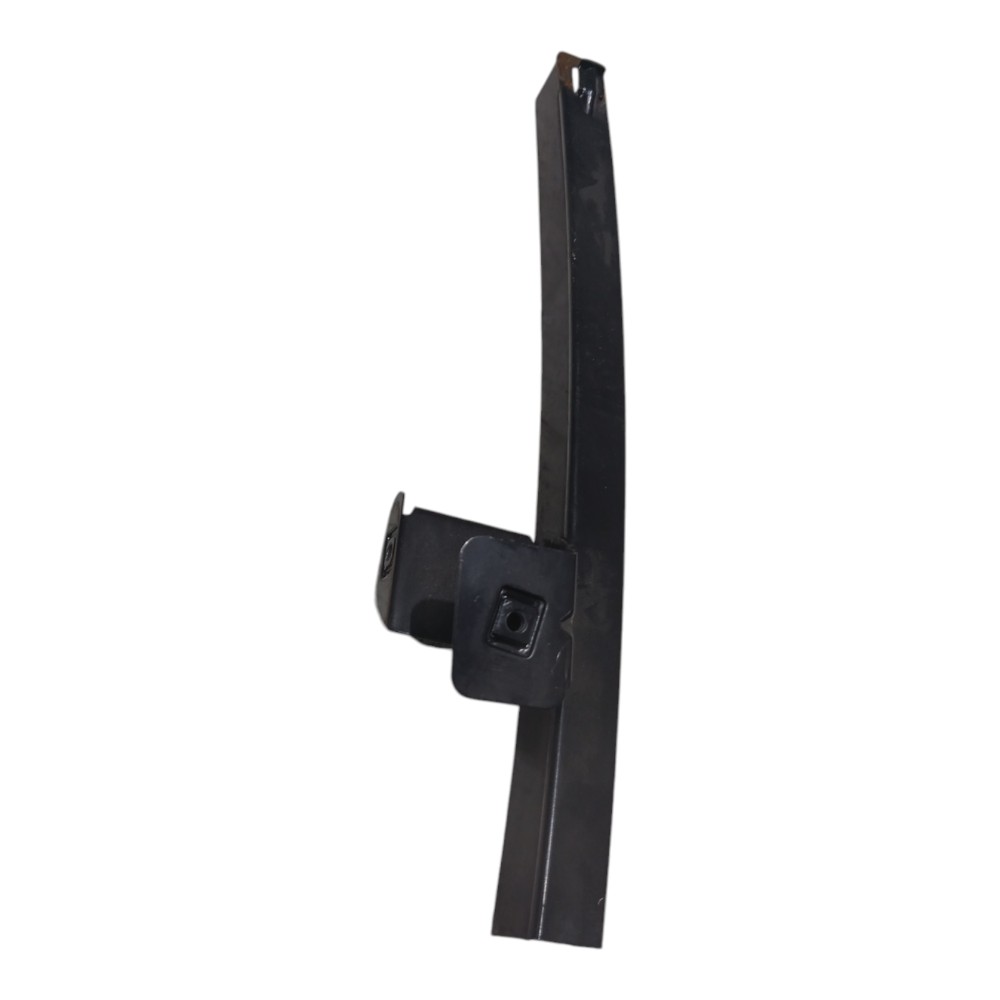 Kit Pestana Bmw 530i 3.0 2012 3