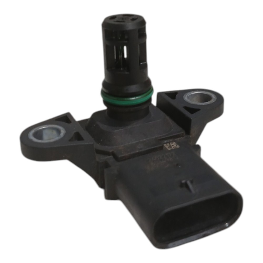 Sensor Map Coletor Admissão Bmw X1 2.0 2010 2015 759904201 4