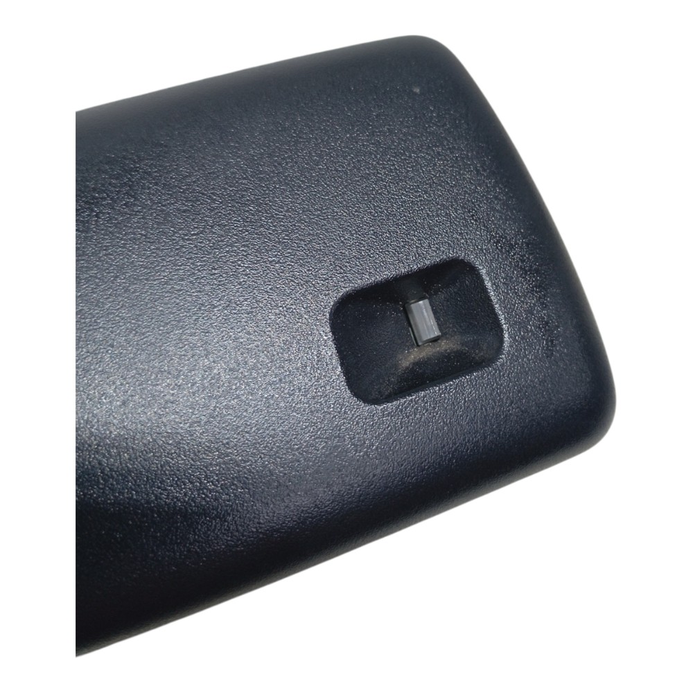 Retrovisor Interno Volkswagen Touareg 4.2 V8 2013 2014 2015 8