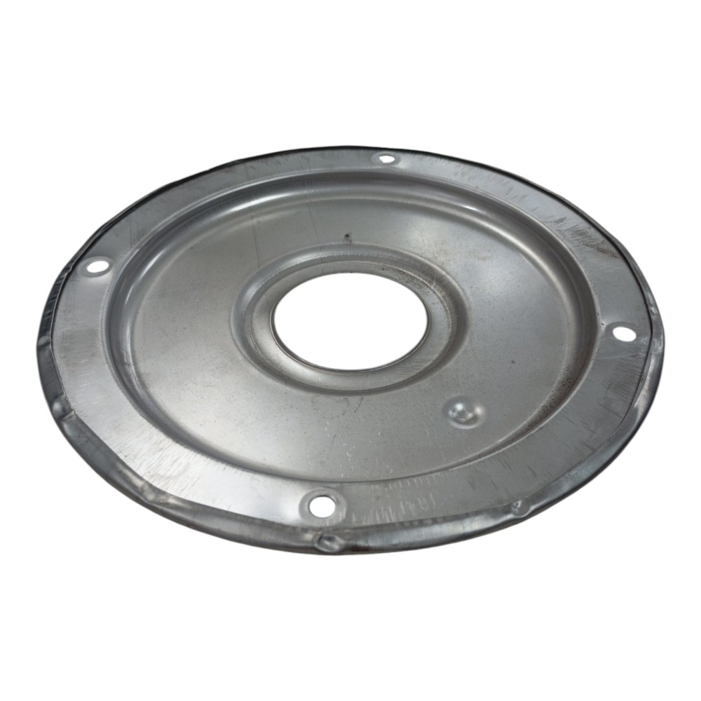 Tampa Tanque Combustível Bmw X1 2.0 E84 2013 2014 2015 N20 4