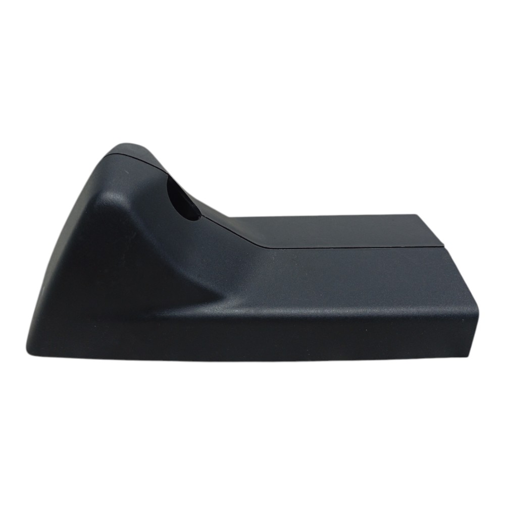 Acabamento Retrovisor Interno Bmw 118i 1.6 Turbo 2014 F20 6