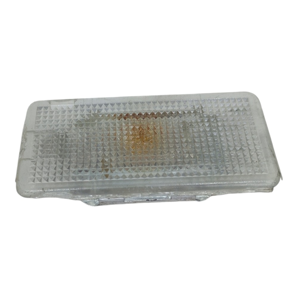 Luz Cortesia Interna Bmw X1 2.0 Aspirada 2010 2011 E84 N46