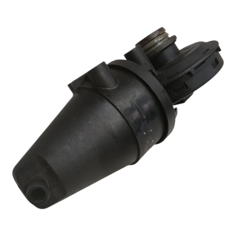 Pulmão Coletor Admissão Bmw 528i 2.8 E39 1997 1998 1703484 6