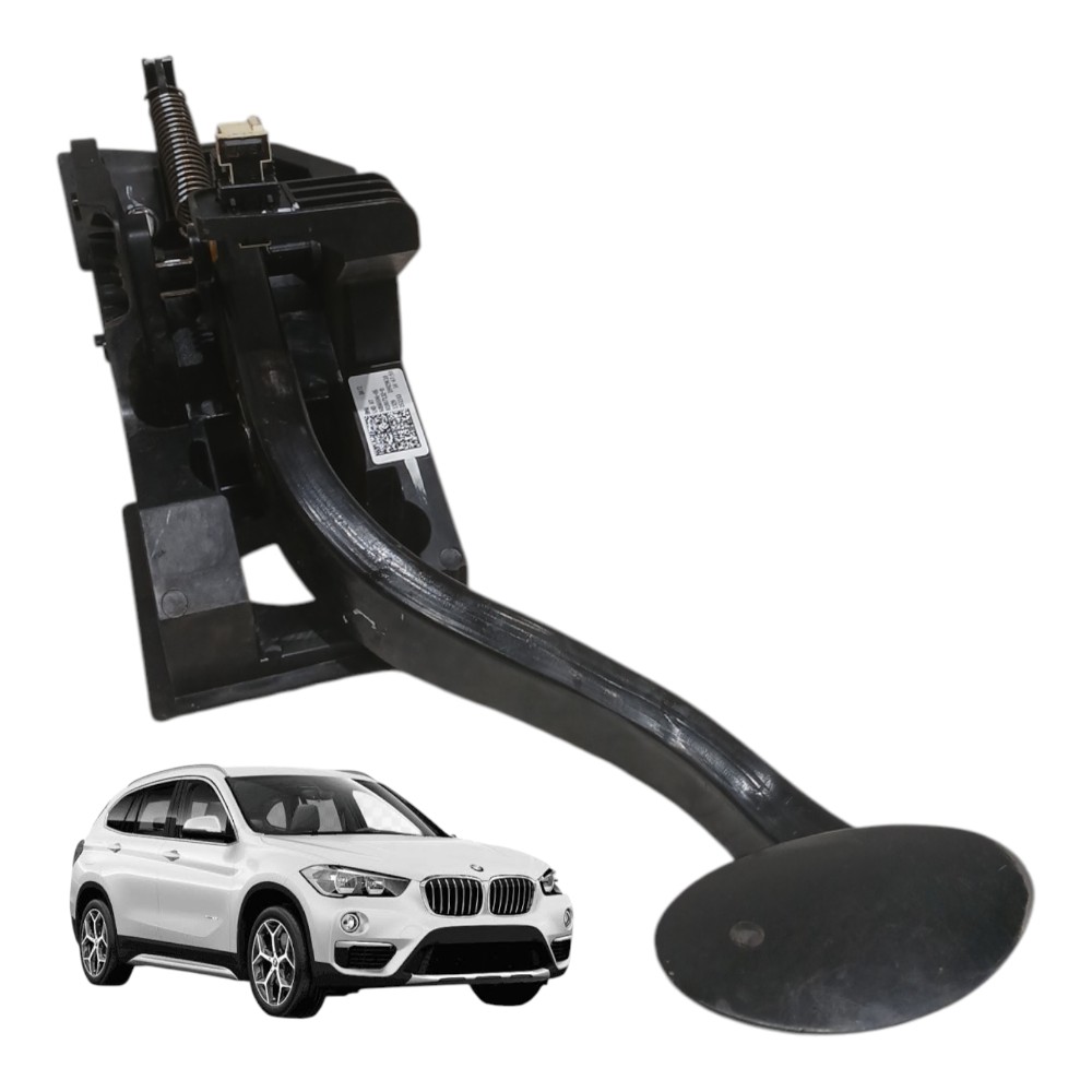 Pedal De Freio Bmw X1 2.0 2016 2017 2018 2019 F48 685659605 1