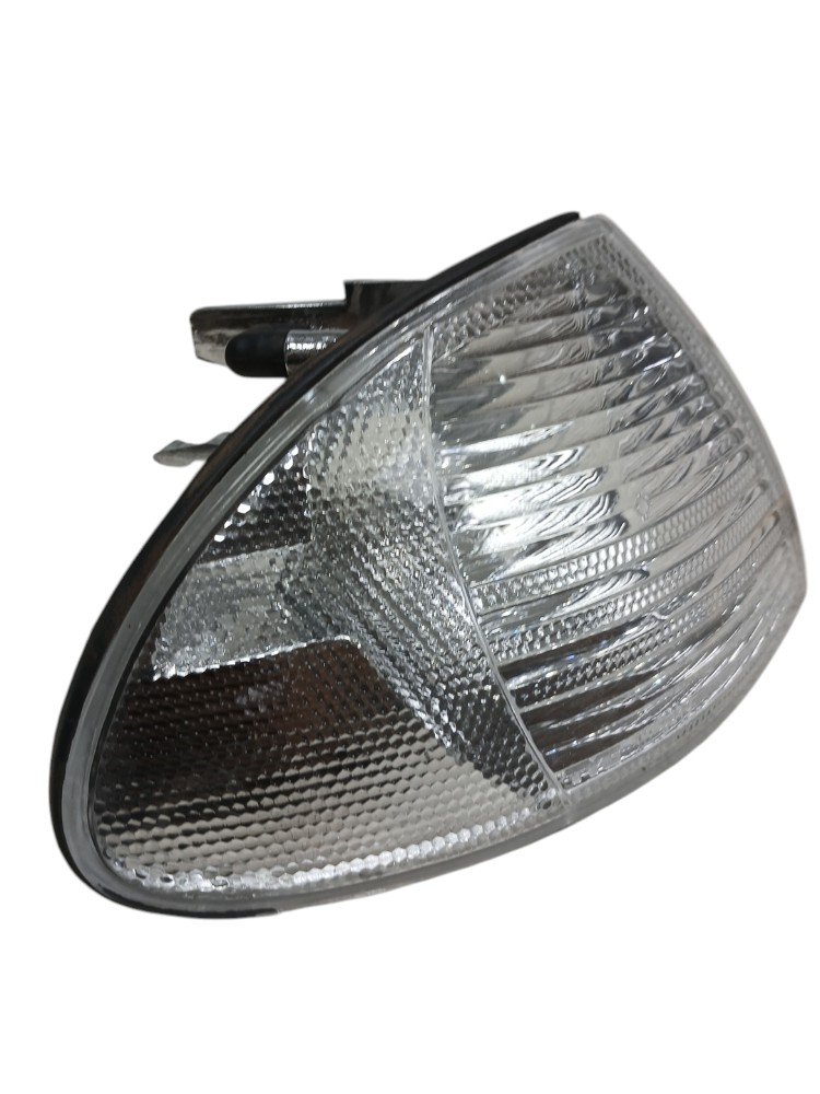 Pisca Farol Dianteiro Direito Bmw 323i 2.5 E46 1999 2003 5