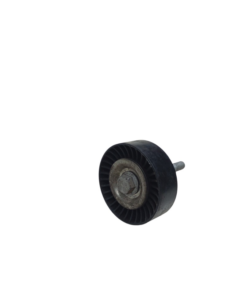 Polia Tensor Correia Alternador Audi A1 1.4 Tfsi 2012 2013