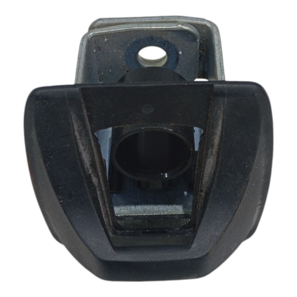 Tampa Suporte Bmw 320i 2.0 2010 4
