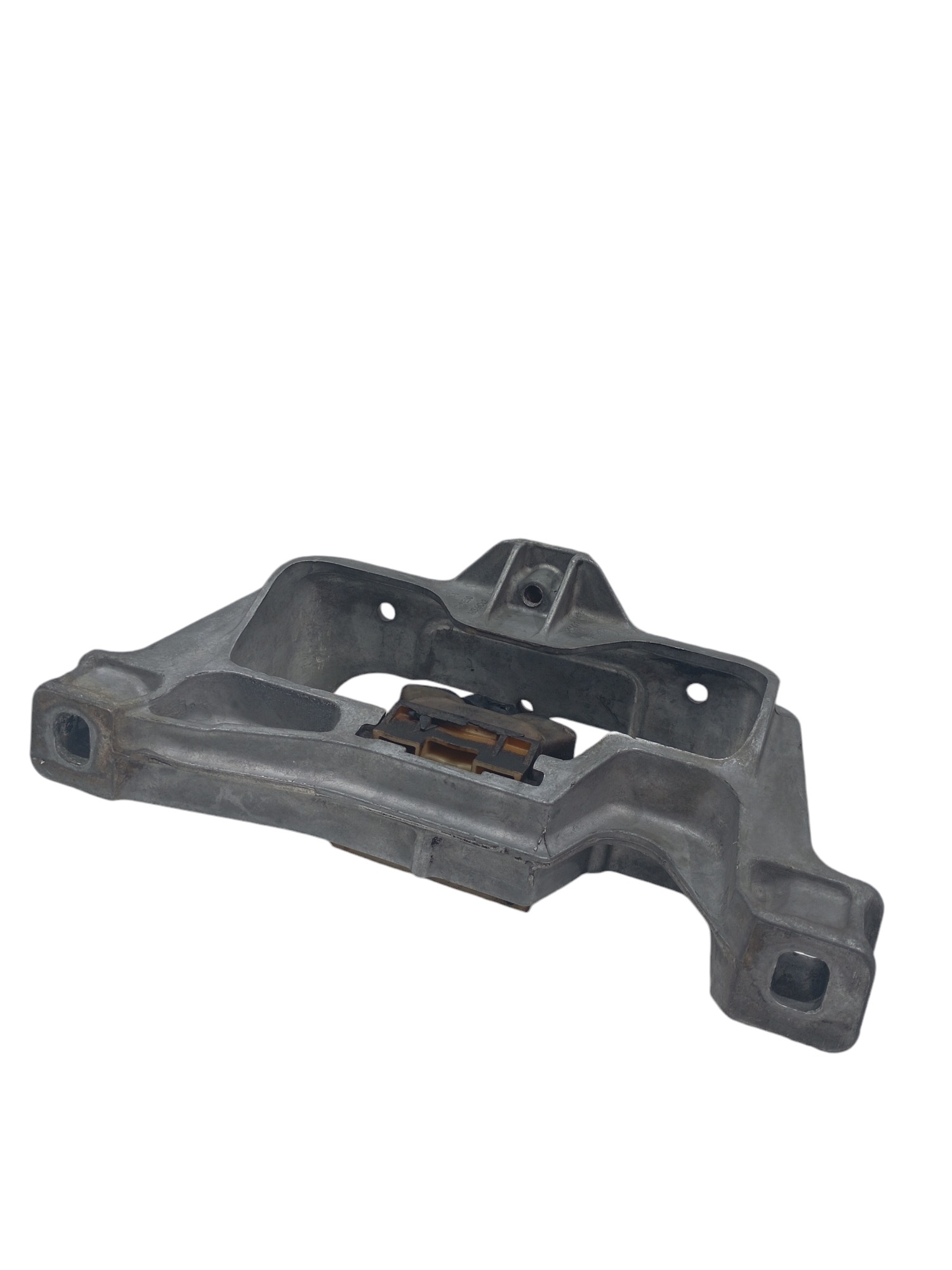Suporte Coxim Do Motor Mercedes Benz A250 2.0 2015 A246240 5