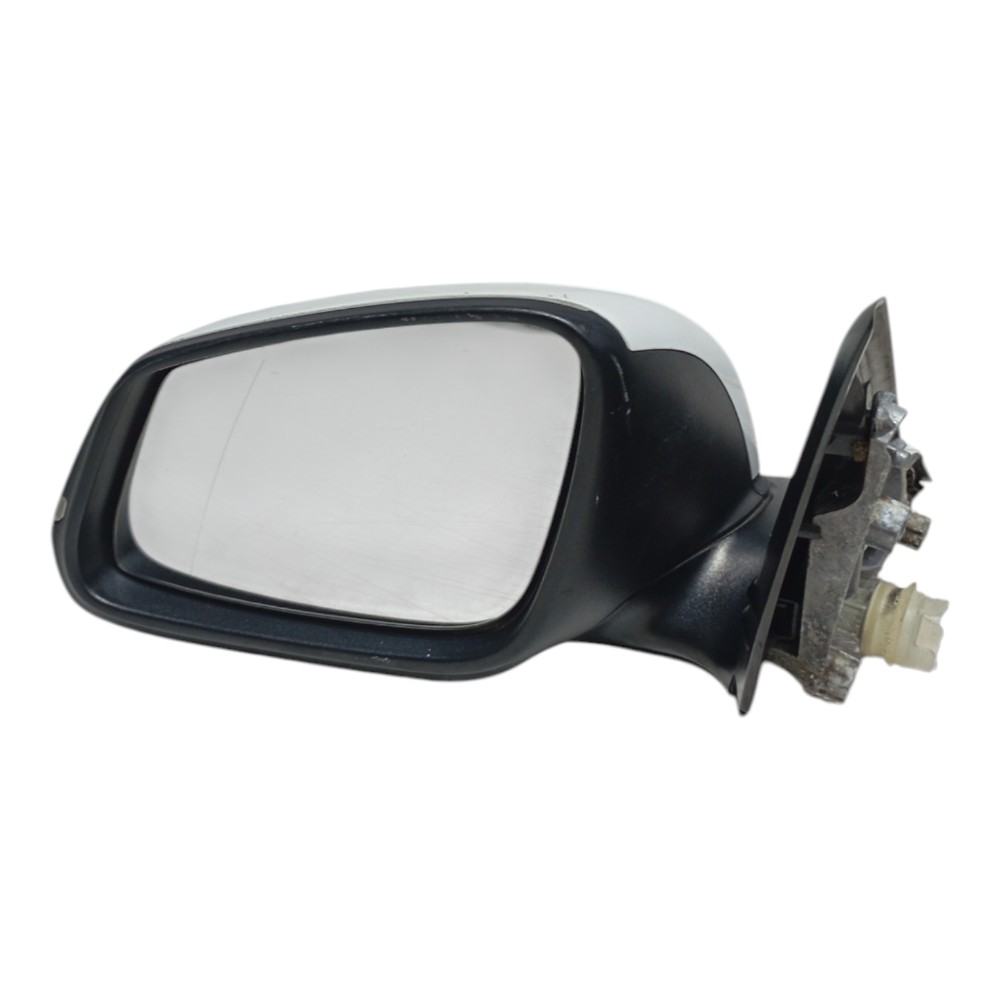 Retrovisor Dianteiro Esquerdo Bmw 118i 116i 120i 2014 F20 7