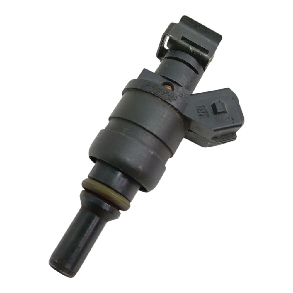 Bico Injetor Bmw 328i 2.8 2000 2001 2002 2003 E46 1427240
