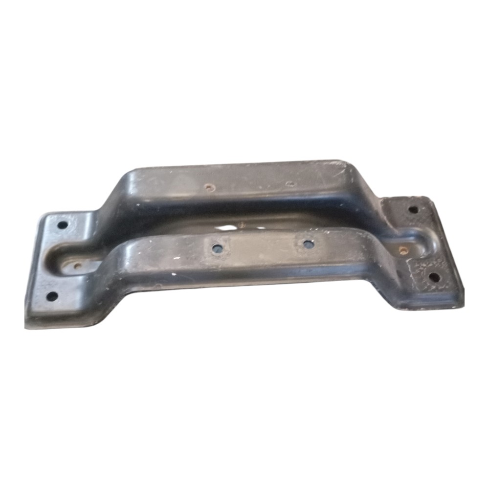 Suporte Travessa Cardan Range Rover Evoque 2.0 2014 2015 4
