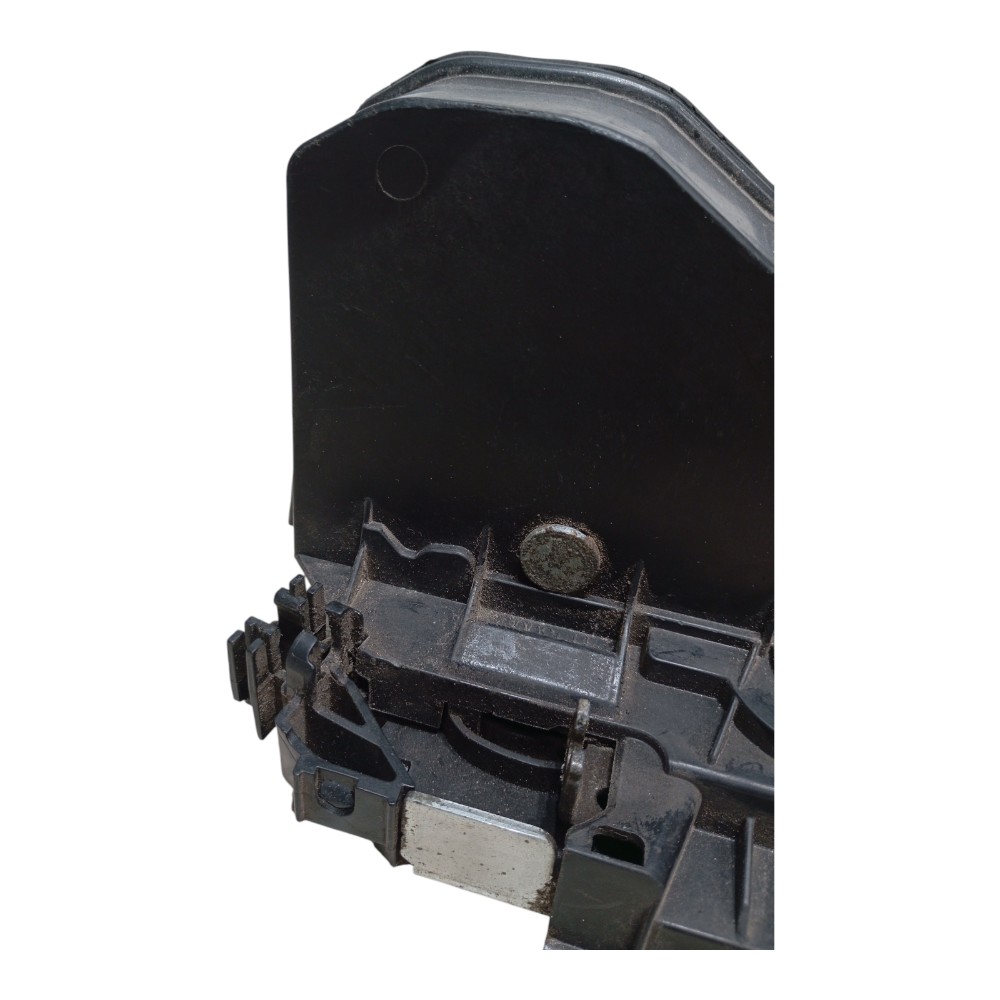 Fechadura Porta Dianteira Esquerda Bmw 320i 118i X1 2014 5